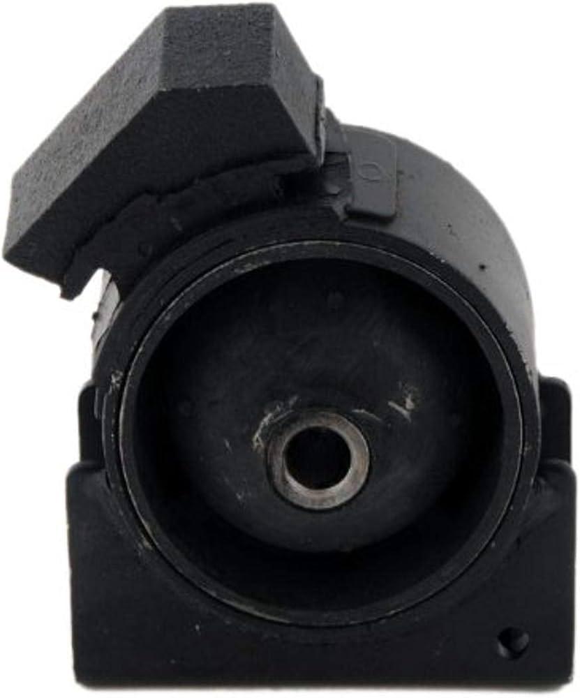 OEM 1：12361-16040 TOYOTA Engine Mount