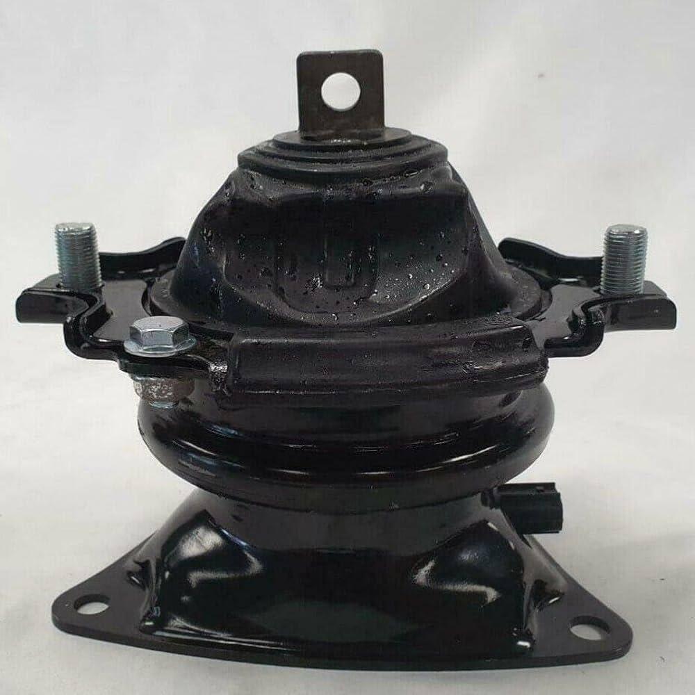 OEM 1：50810TA1A01 HONDA Engine Mount