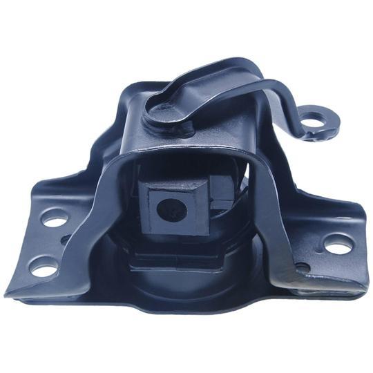 OEM 1：11210-ED50A NISSAN Engine Mount