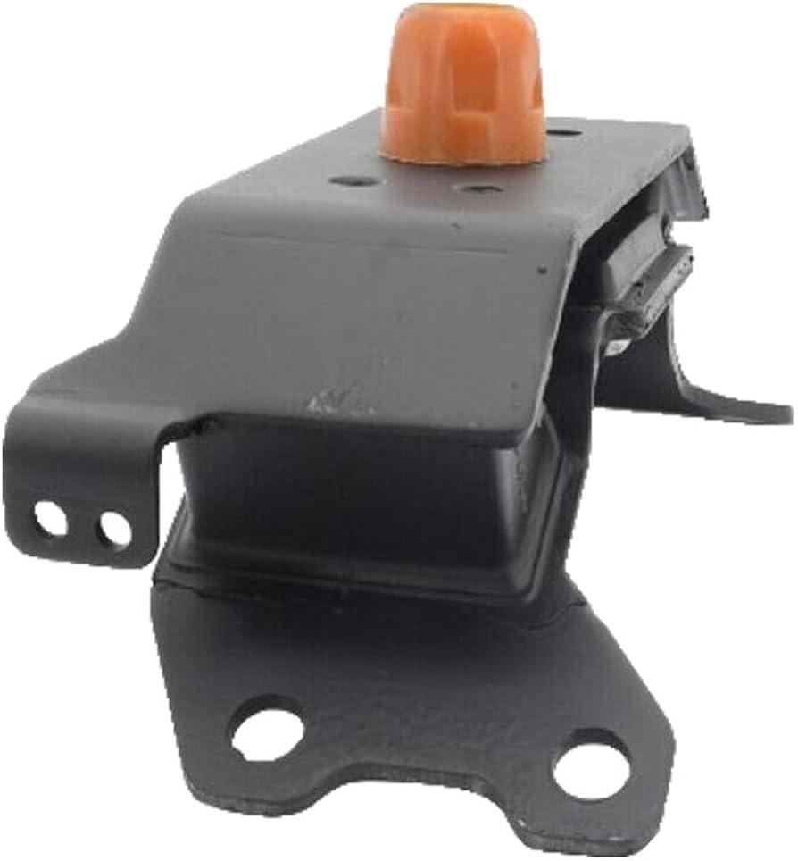 OEM 1：123710F060 TOYOTA Engine Mount