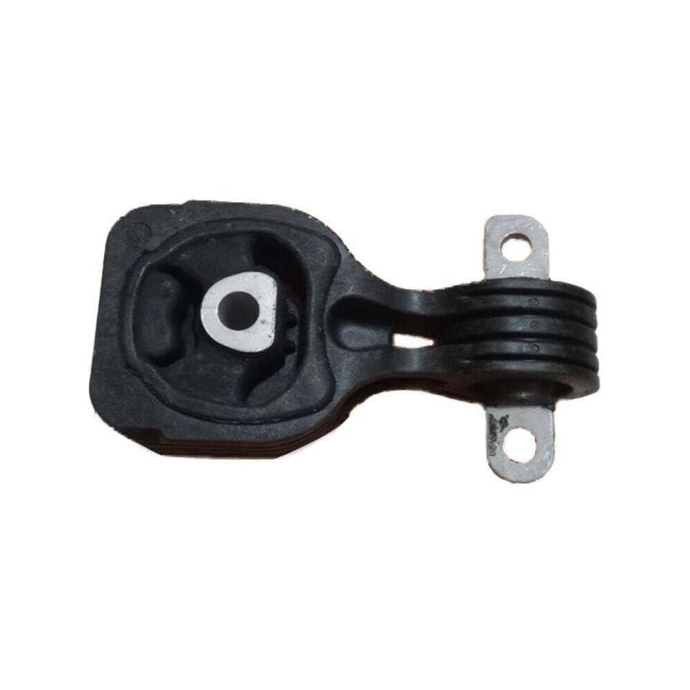 OEM 1：50890-THB-H01 HONDA Engine Mount