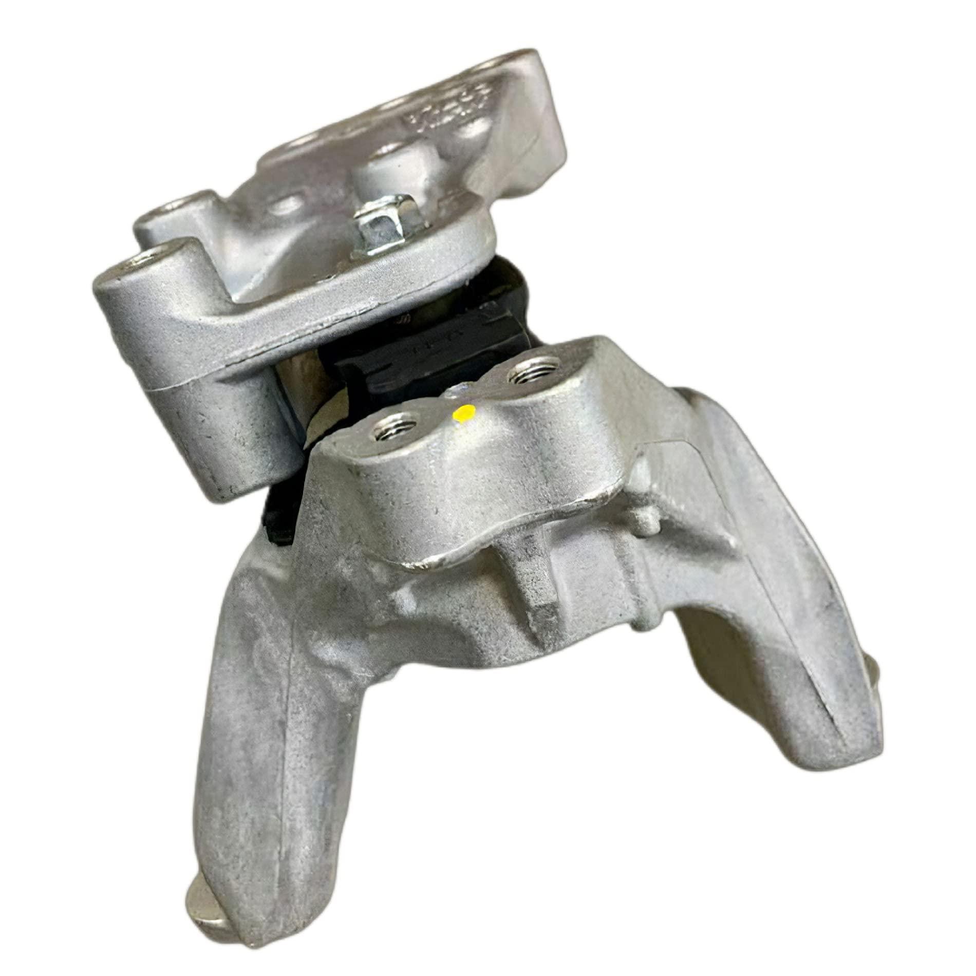 OEM 1：50820-TLA-A01 HONDA Engi