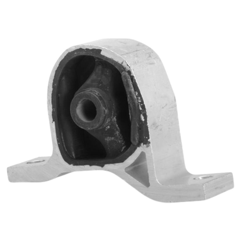 OEM 1：50840-S6M-010 HONDA Engine Mount