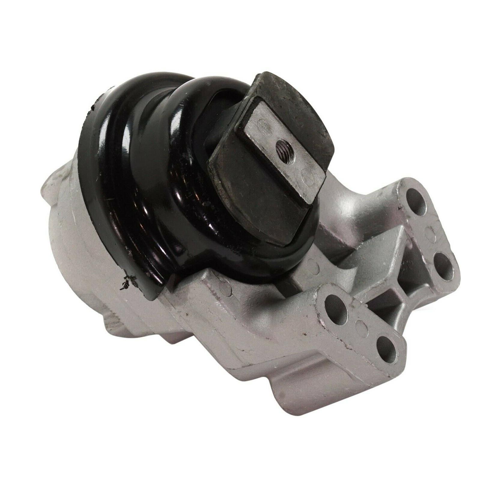 OEM 1：DG1Z6038C FORD Engine Mount