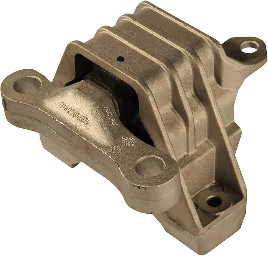 OEM 1：25852870 CHEVROLET Engine Mount