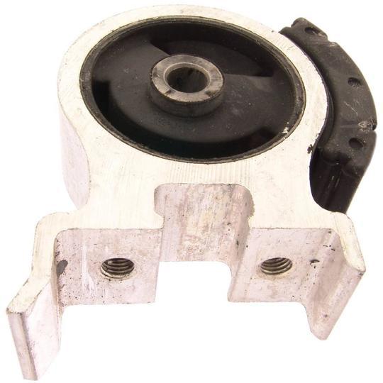 OEM 1：12372-11170 TOYOTA Engine Mount