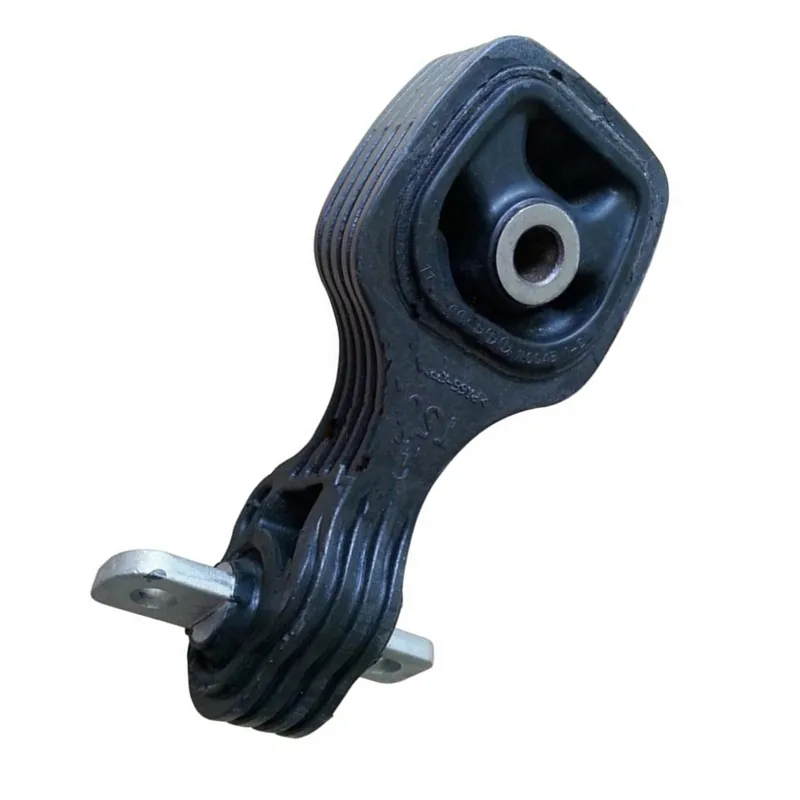 OEM 1：50890-T6P-H81 HONDA Engine Mount
