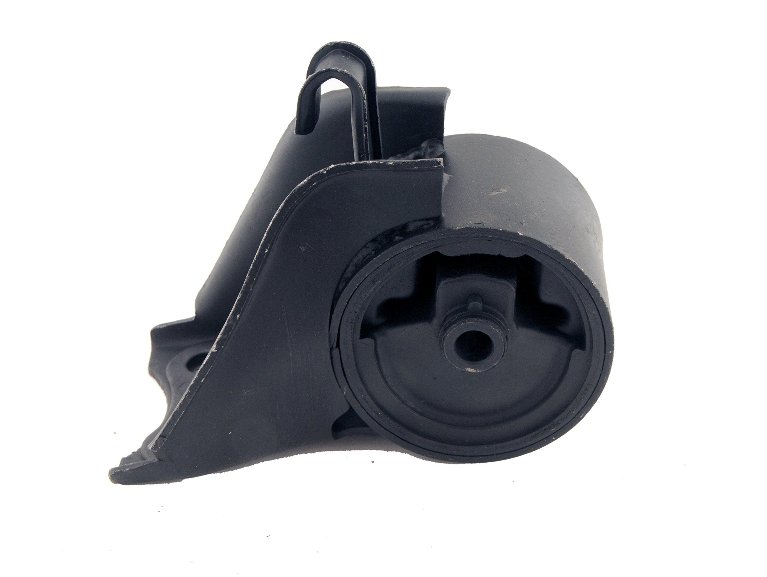 OEM 1：GA2C-39-040E MAZDA Engine Mount