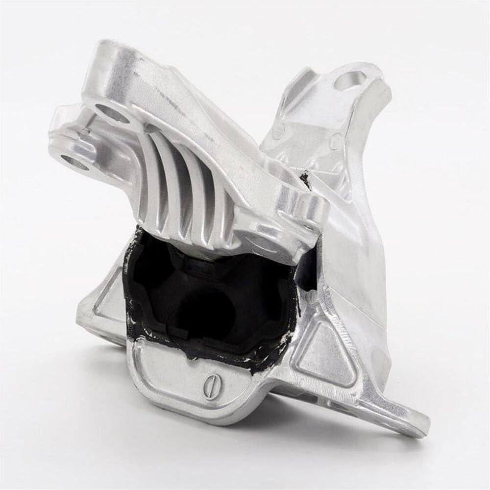 OEM 1：50850-TES-H81 HONDA Engine Mount