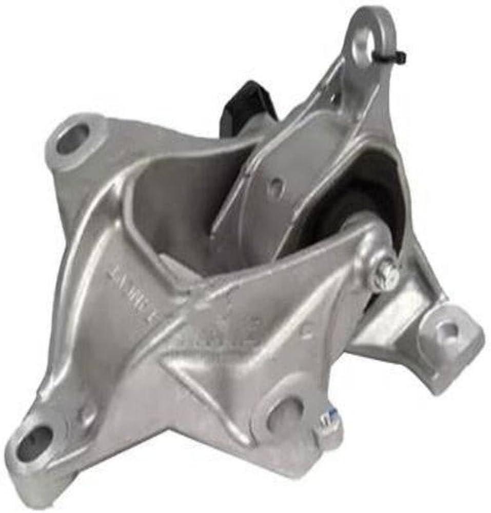 OEM 1：50850-T4N-H51 HONDA Engine Mount