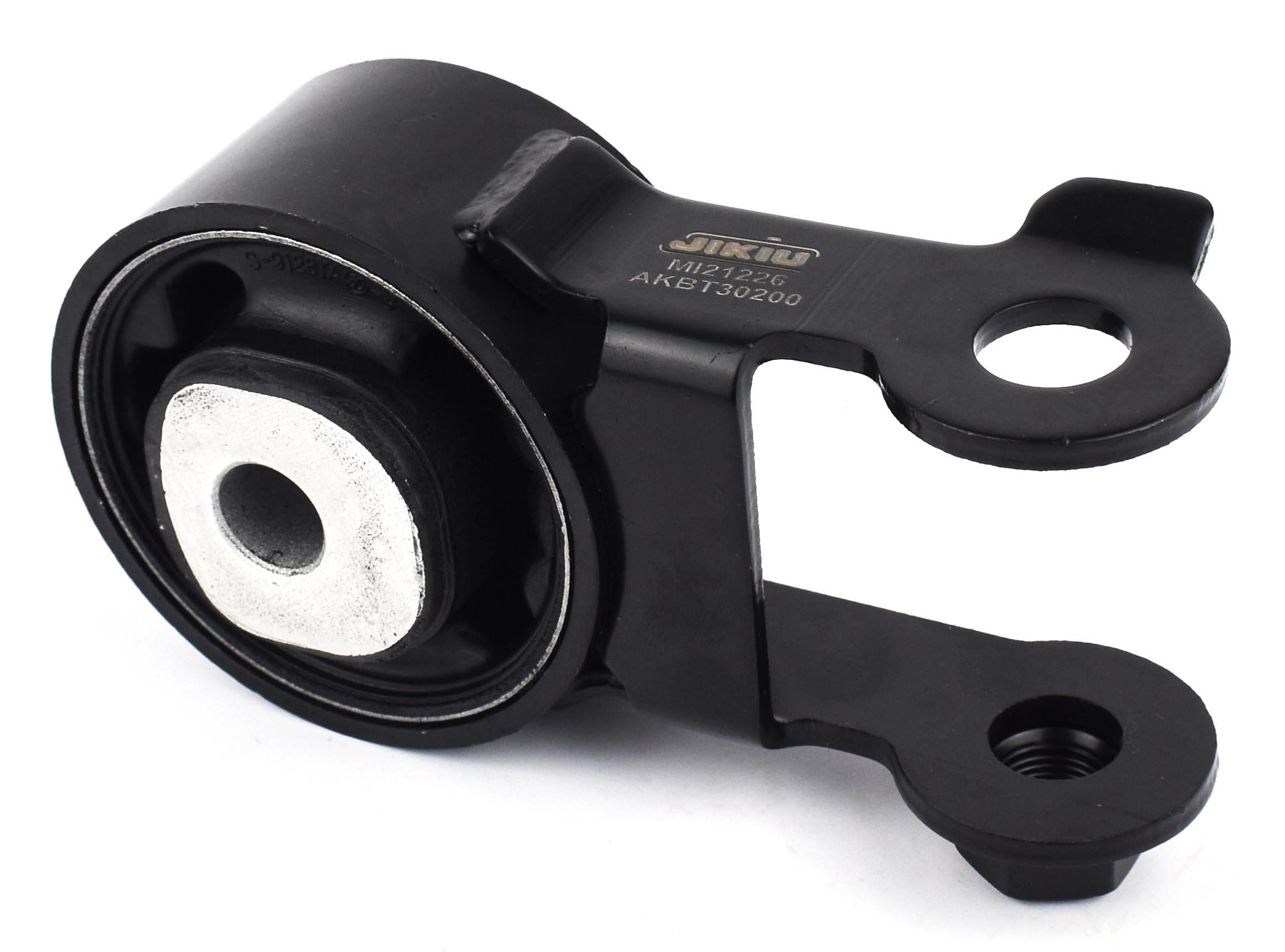 OEM 1：12363-21161 TOYOTA Engine Mount