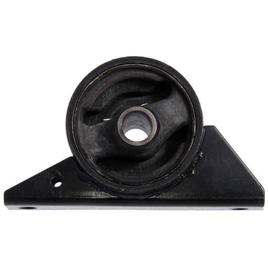 OEM 1：MR198565 MITSUBISHI Engine Mount