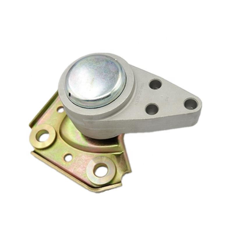 OEM 1：D350-39-060A MAZDA Engine Mount