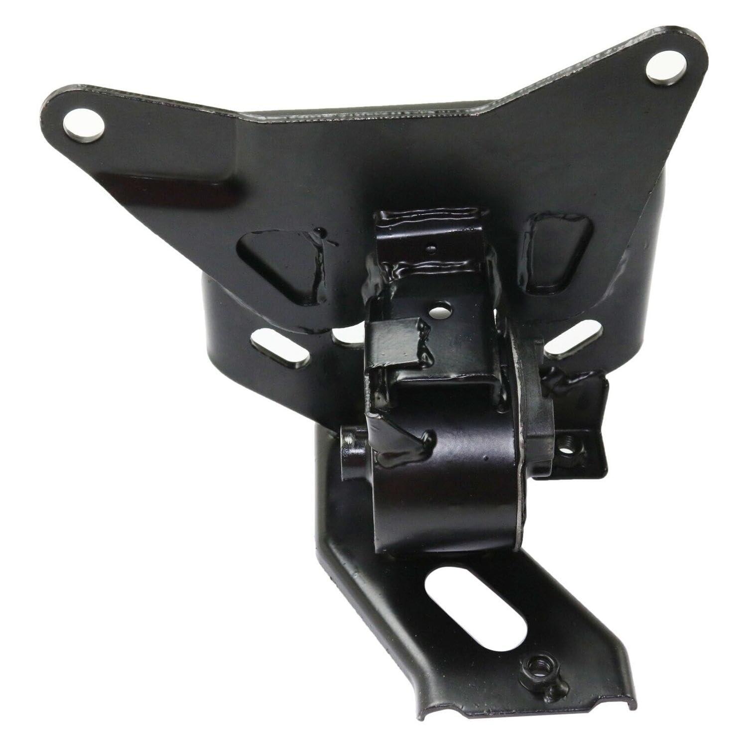 OEM 1：12372-21150 TOYOTA Engine Mount