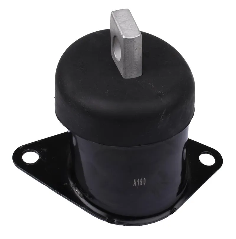 OEM 1：50820-TA2-H01 HONDA Engine Mount