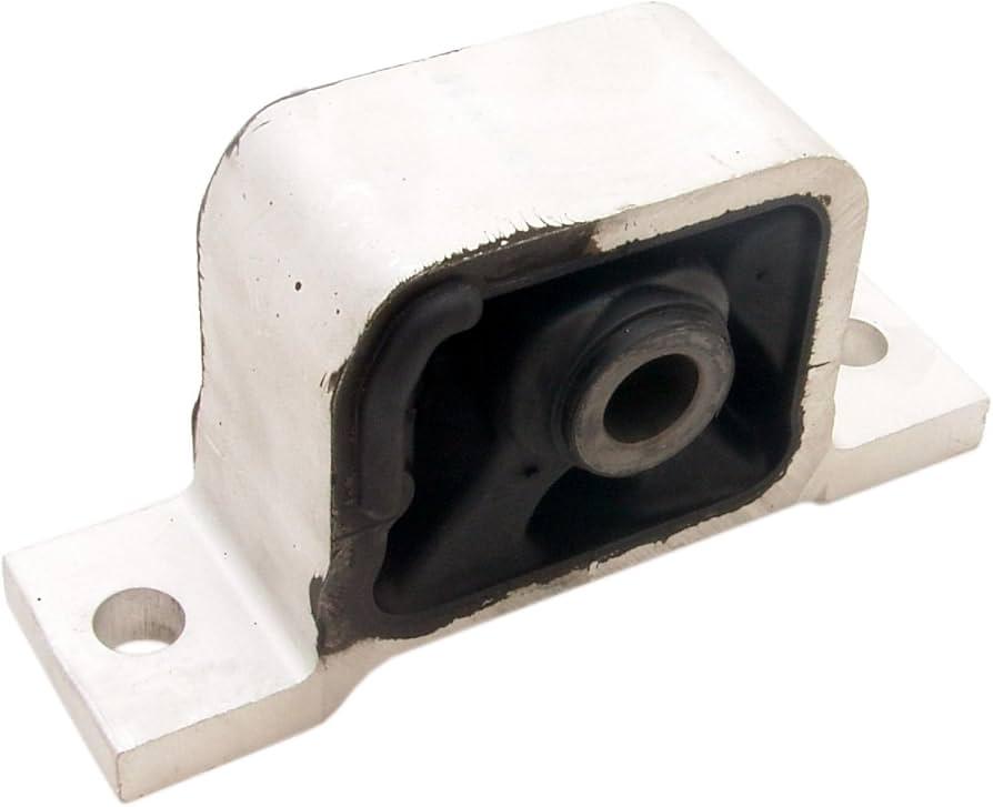 OEM 1：50840-S7C-980 HONDA Engine Mount