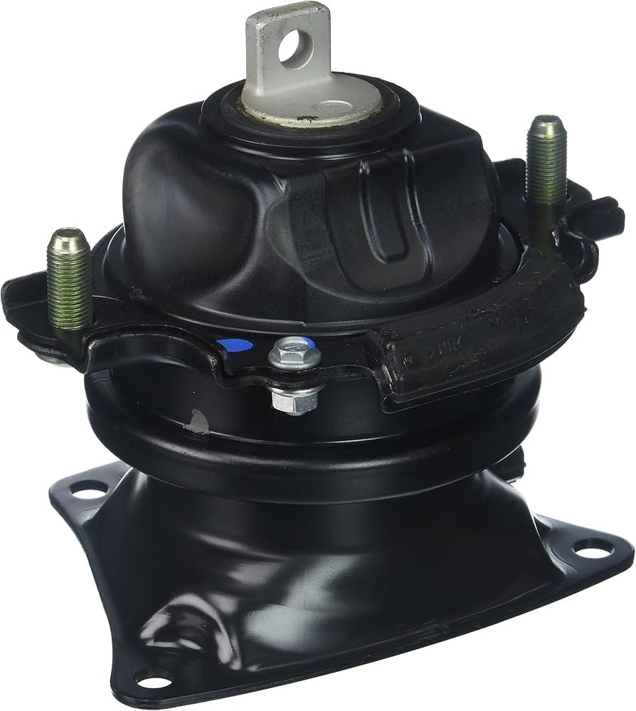 OEM 1：50820-TA1-A01 HONDA Engine Mount