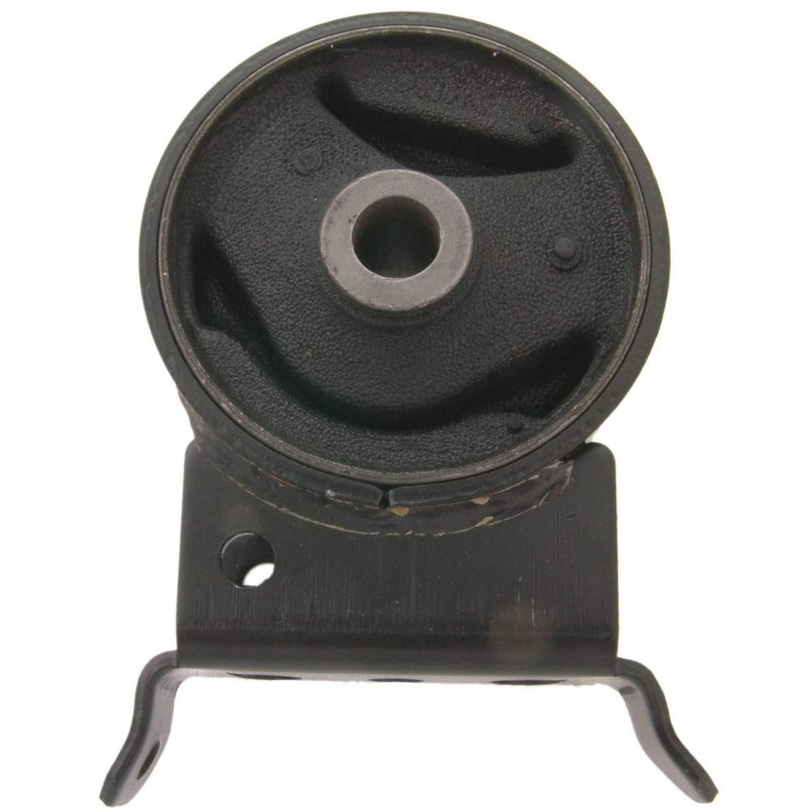 OEM 1：12372-23020 TOYOTA Engine Mount