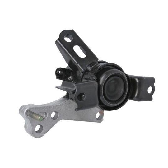 OEM 1：1230531020 TOYOTA Engine Mount