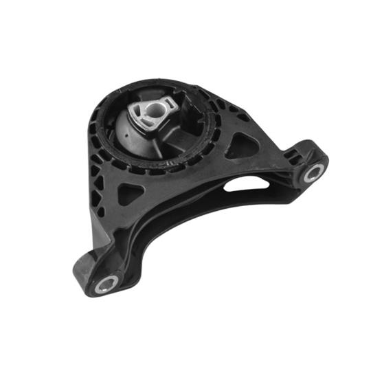 OEM 1：13227769 OPEL Engine Mount