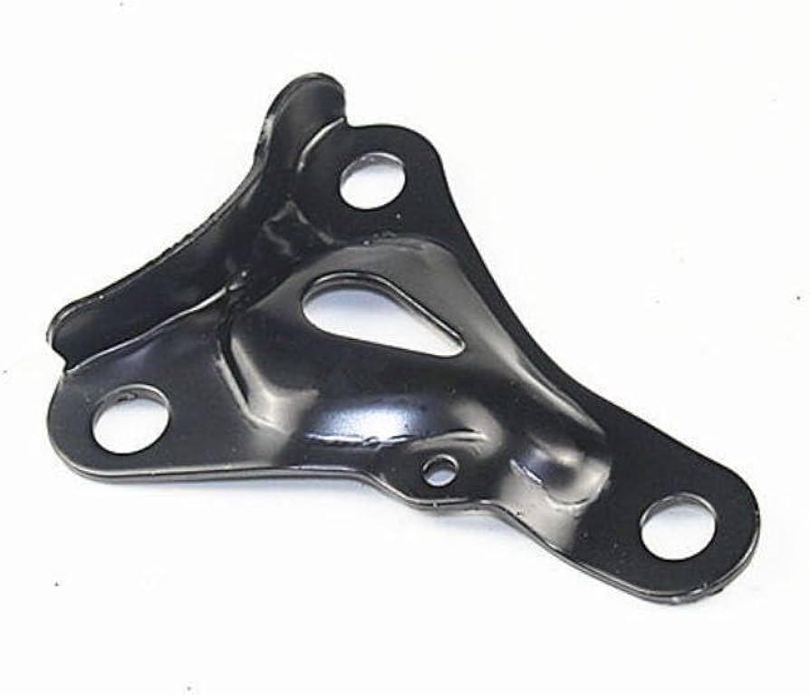 OEM 1：50827-SEL-000 HONDA Engine Mount