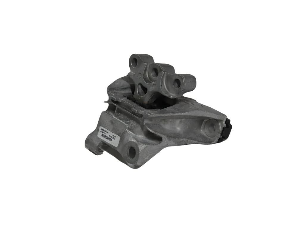 OEM 1：68081488AH DODGE Engine Mount