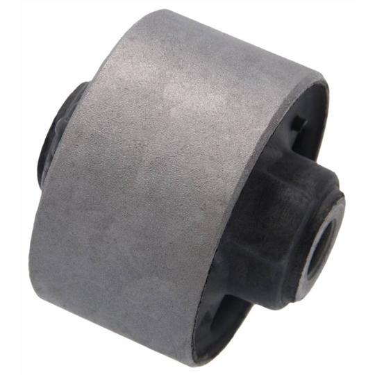 OEM 1：52380-42110 TOYOTA Engine Mount