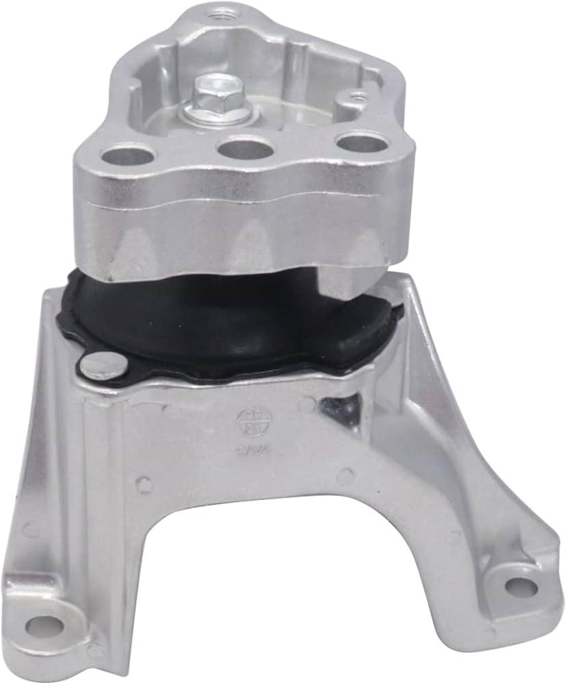 OEM 1：50820-TVA-A11 HONDA Engine Mount
