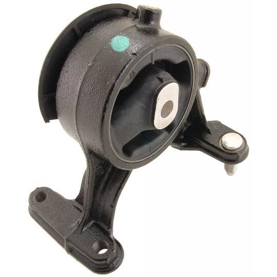 OEM 1：12371-0H130 TOYOTA Engine Mount