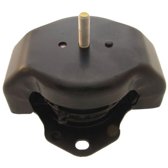 OEM 1：MR510056 MITSUBISHI Engine Mount