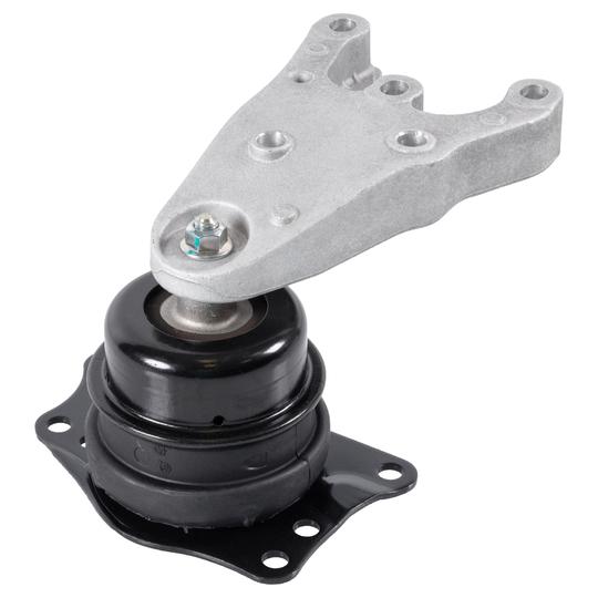 OEM 1：6Q0 SKODA Engine Mount
