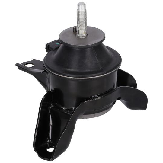 OEM 1：21810-2E000 HYUNDAI Engine Mount