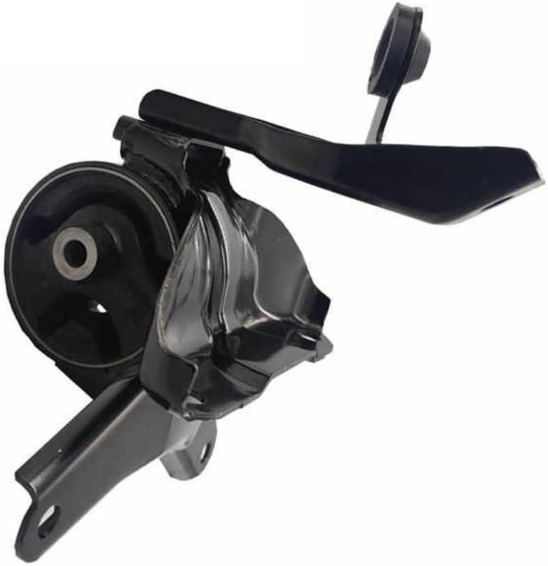 OEM 2：218302G100 HYUNDAI Engine Mount