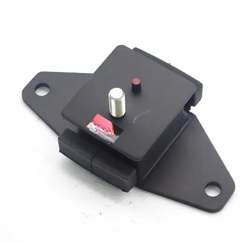 OEM 1：12361-50120 TOYOTA Engine Mount