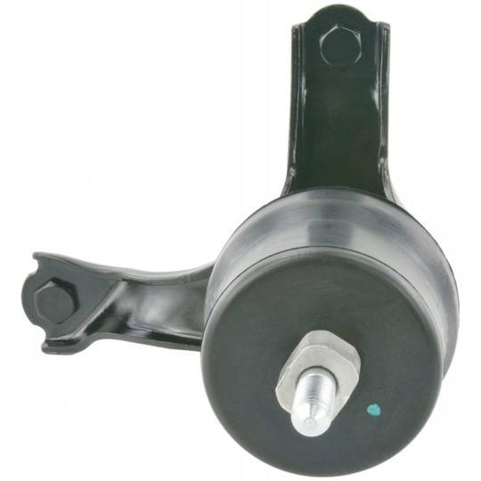 OEM 1：12362-31060 TOYOTA Engine Mount