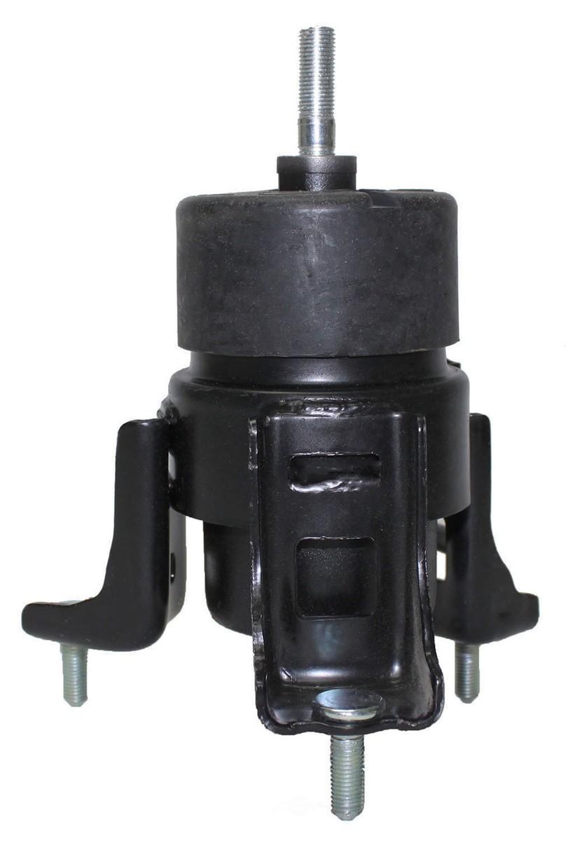 OEM 1：50820T2GA01 HONDA Engine Mount