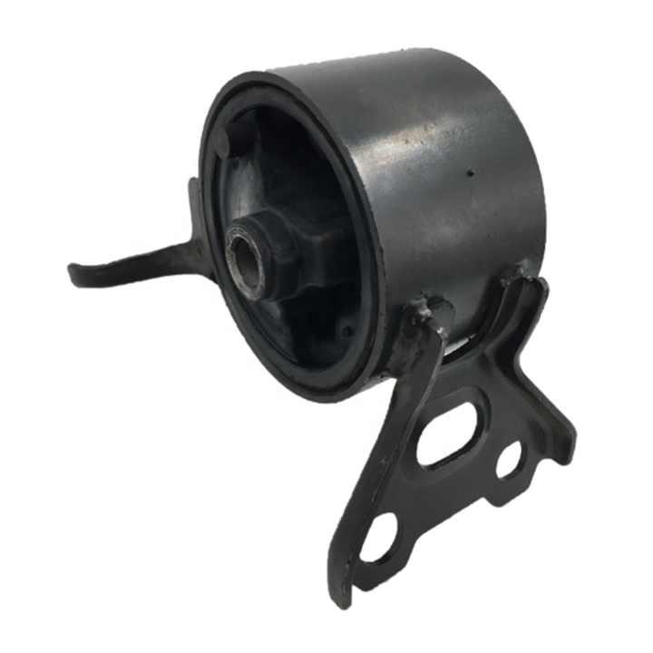 OEM 1：5105667AF JEEP Engine Mount