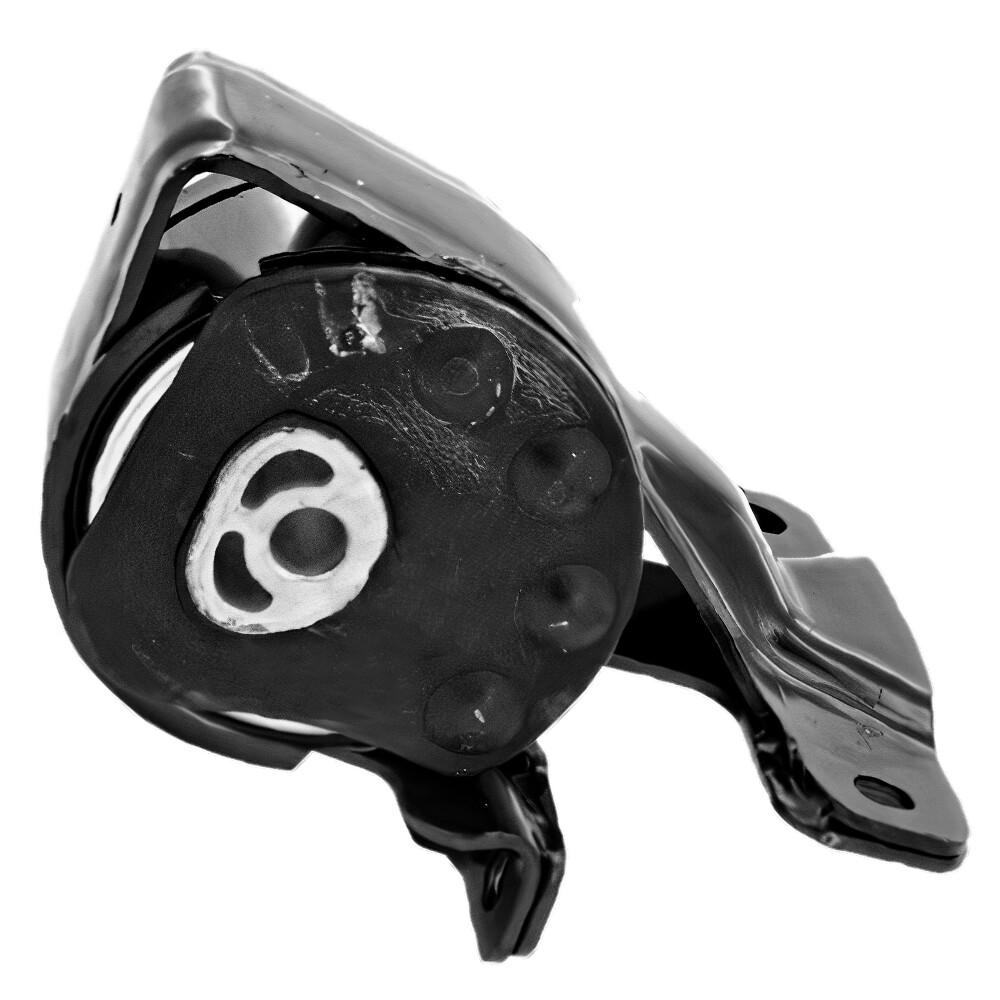 OEM 1：7A1Z6038AA FORD Engine Mount