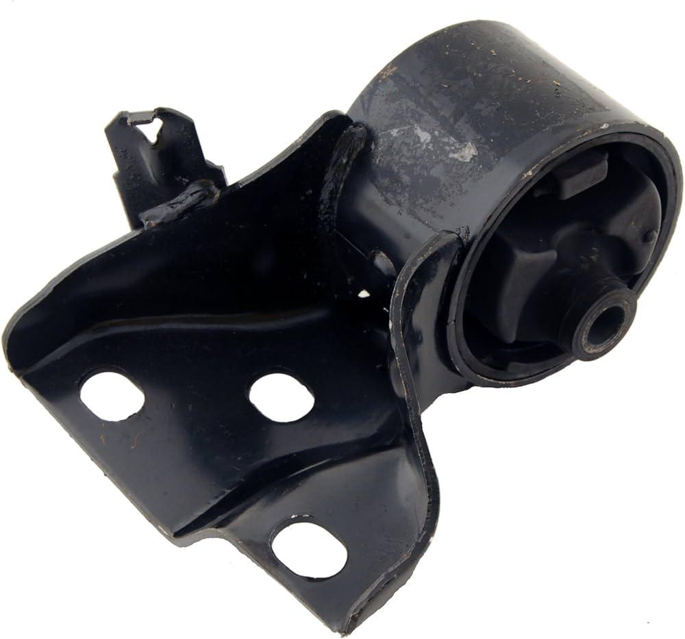 OEM 1：GJ23-39-070C MAZDA Engine Mount