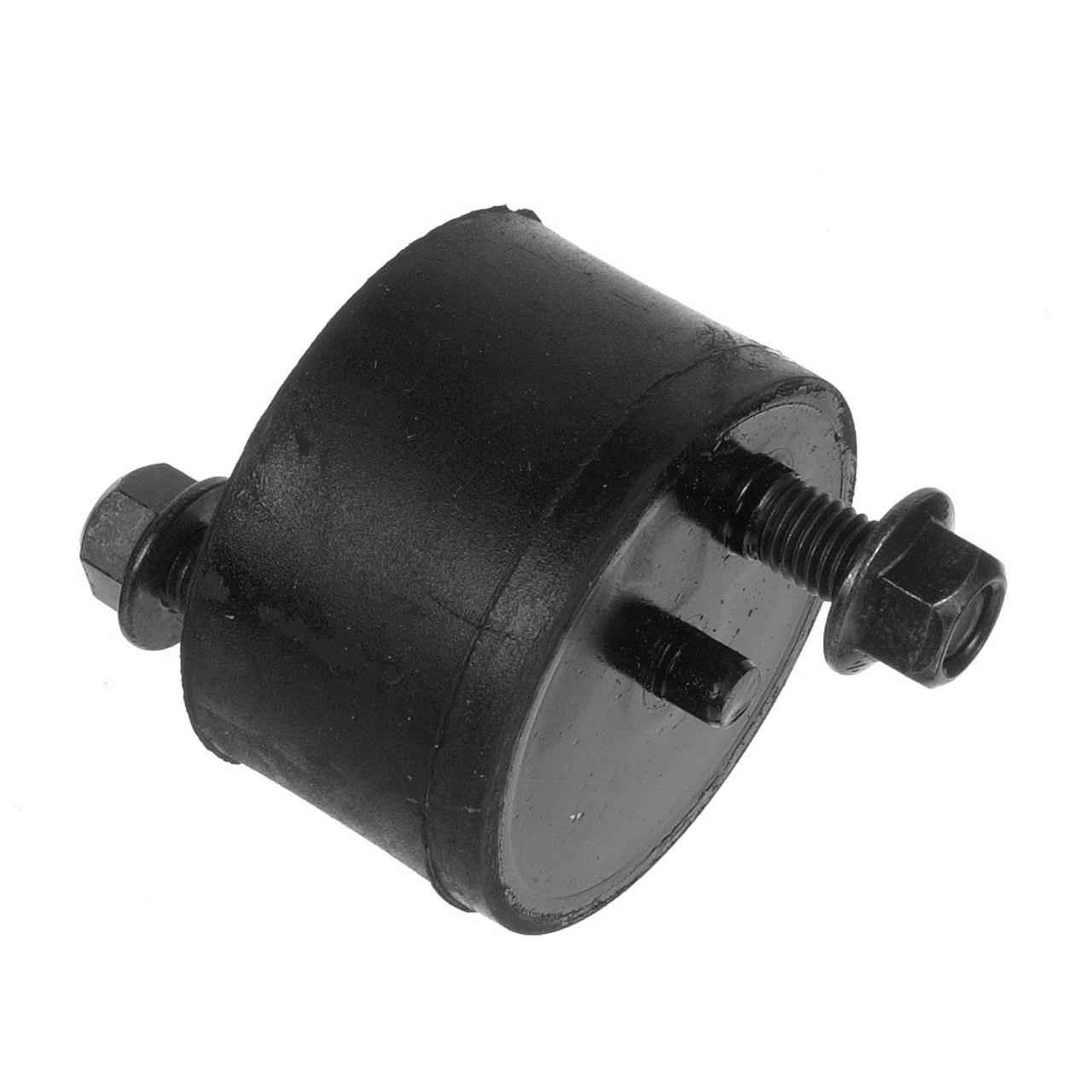 OEM 1：274110 VOLVO Engine Mount