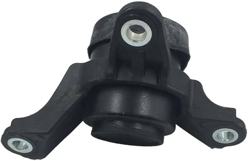 OEM 1：50870-T2F-A02 HONDA Engine Mount
