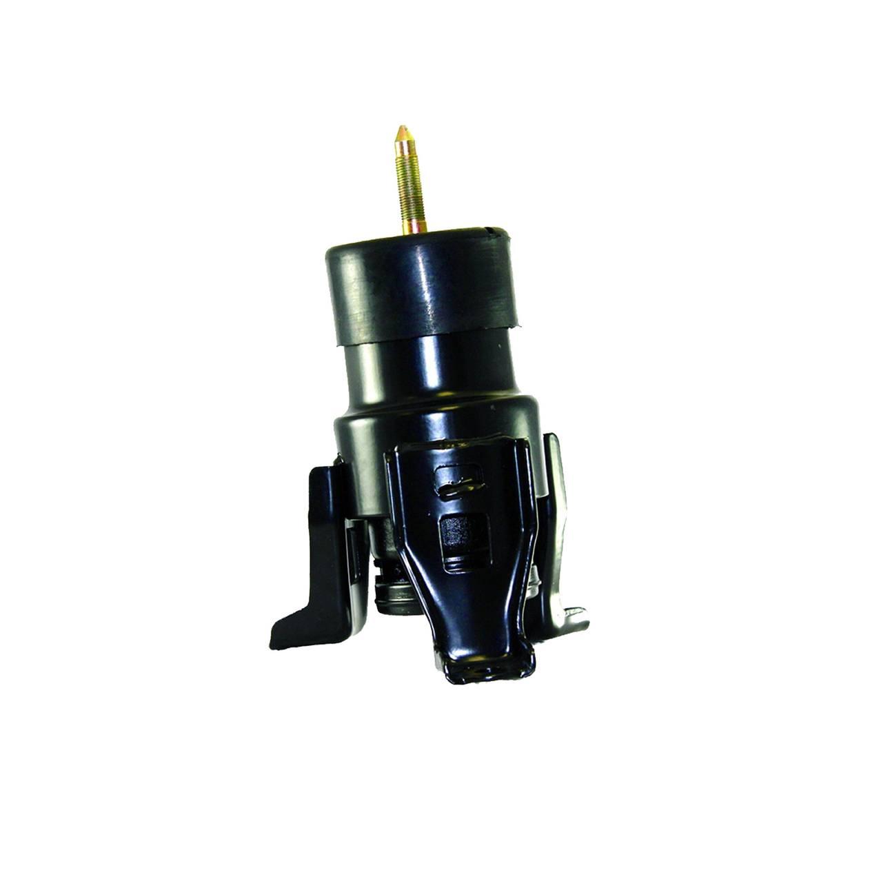 OEM 2：113209N00A NISSAN Engine Mount