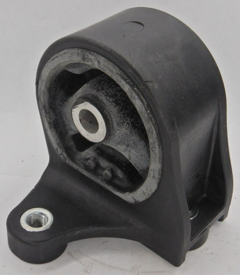 OEM 1：50810-S5A-013 HONDA Engine Mount