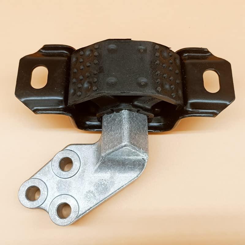 OEM 4：4445009581 SMART Engine 