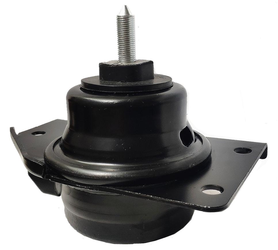 OEM 1：21810-1G000 HYUNDAI Engine Mount