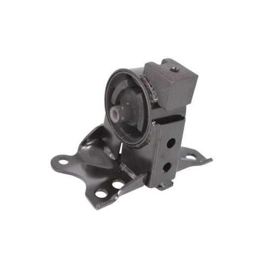 OEM 1：11220-8H310 NISSAN Engine Mount