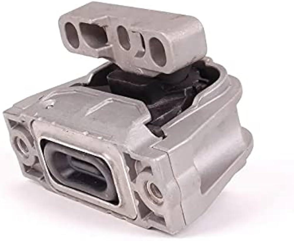 OEM 3：1K0199262AM SKODA Engine Mount