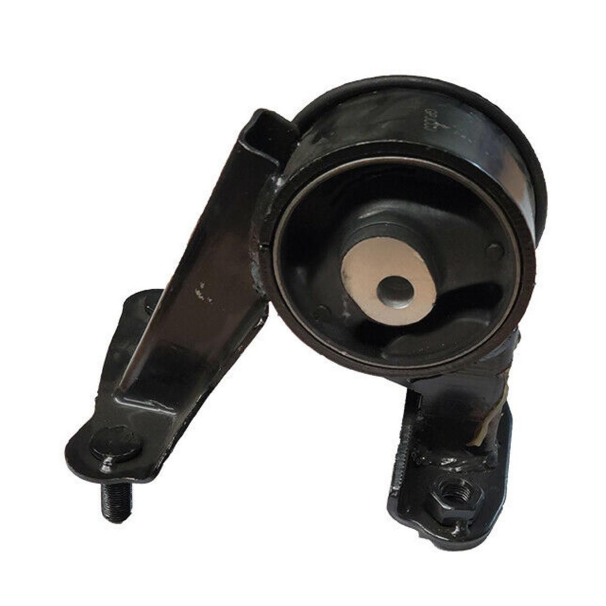 OEM 1：1237136090 TOYOTA Engine Mount
