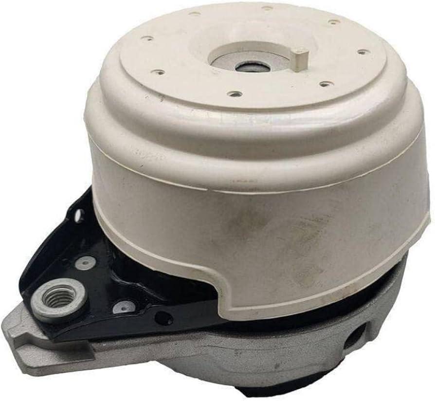 OEM1：1662403917 MERCEDES-BENZ Engine Mount