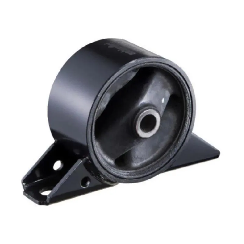 OEM 1：MB691236 MITSUBISHI Engine Mount